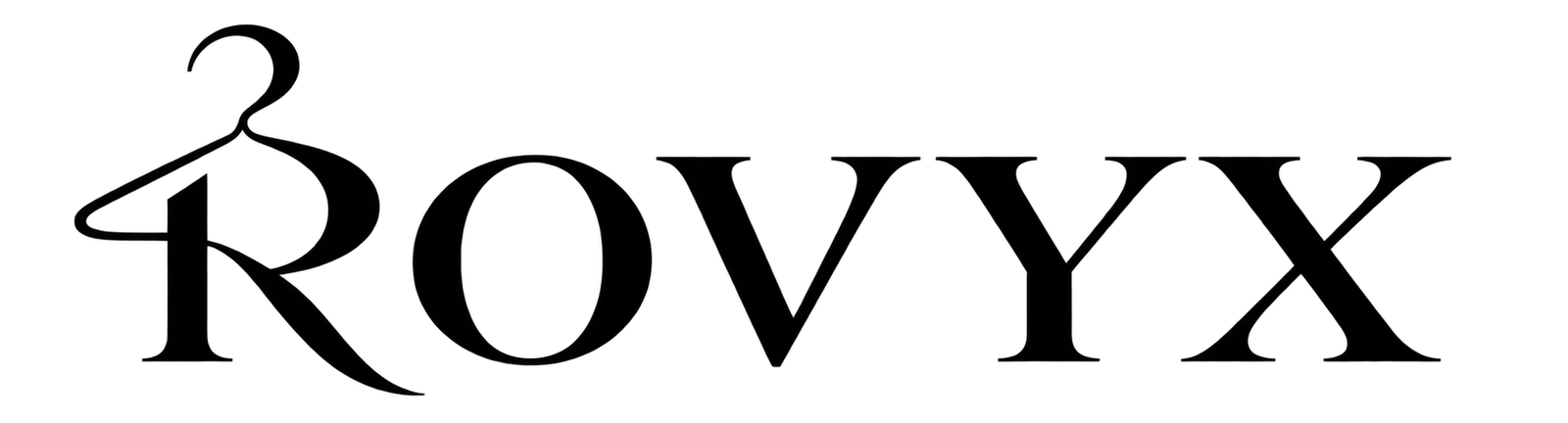 rovyx