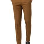 Tan Front 150x150
